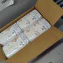 Huggies Size 2 Diapers, Little Snugglers Baby Diapers, Size 2 (12-18 lbs), 84 Count 