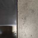 GE Profile Opal 2.0 XL with 1 Gallon Tank, Chewable Crunchable Countertop Nugget Ice Maker, Scoop Included, 38 lbs in 24 Hours, Pellet Ice Machine with WiFi & Smart Connected, Black Stainless