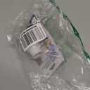 Westek White 150 watts Indoor Dimmer 2 Pack