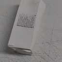 Wall Mount Compatible with TP-Link TL-SG108 TL-SG108E LS108GP 8-Port Gigabit Easy Smart Switch, Metal Wall Mount Holder for Ethernet Switch Multi-Purpose PoE Switch Gigabit Switch Holder