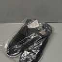 New Balance Bobbiebrooks Women Unisex-Lace-up Running Shoe Size 10