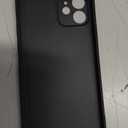 Compatible with iPhone 12 Phone Case, Bouquet of Viennese Irises Phone Case for Women, Aesthetic Art Shockproof Protective Cover (Bouquet of Flowers in a Clay Vase)