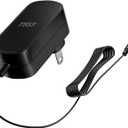 Trucozie Charger Attachment for Cordless Vacuum Cleaner T553