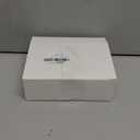 Safety GlassesClear Anti-Fog Goggles Over-Spec Glasses Protective Eye Wear Industrial Approved Wide-Vision4 PACK