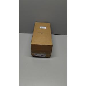 2 Pcs Christmas Ball Garland 6 Ft Ball Ornaments Christmas Bulb Garland Xmas Tree Bauble Decorations for Party Supplies Indoor Outdoor Home Office Decoration Accessories (Silver)