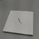 Sport Ball Picture Frame 4 x 6 Signable Thanks Coach Picture Frame with Pen Coaches Appreciation Photo Tabletop for Home Table Decorations Coach Team Birthday Gifts(Orange,Basketball,Round)