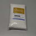 OWENIE Linen Blend Sheer Curtains 96 inch Long 2 Panels Set for Bedroom/Living Room, Natural Farmhouse Sheer Cutain Rod Pocket Farmhouse Drapes,2 Pcs Each 40" W x 96" L