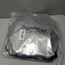 Proadsy 2025 Upgrade Front Windshield Sun Shade Foldable RAV4 Sunshade Protector Custom Fit 2019-2025 RAV-4 SUV Crossover, TRD Off-Road, LE XLE Premium Limited XSE Hybrid Adventure Prime Accessories