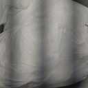 SLEEP ZONE Full Size Cooling Mattress Topper for Double Bed, Premium Zoned Cool Mattress Pad Cover, Padded Mattress Protector Breathable Washable, Deep Pocket 8-21" (White, Full)