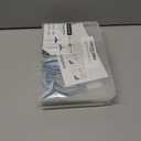 3 x HASWARE Toggle Bolt Zinc Plated Steel and Wing Nut for Hanging Heavy Items on Drywall 3/16 Multi (12 Pack)