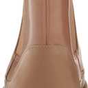 Rebecca Allen Women's The All Weather Boot (Beige)