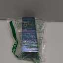 5% Minoxidil for Men and Women, Hair Growth Biotin Serum with Batana and Rosemary for Hair beard Regrowth Treatments, Extra Strength Hair Loss Solution to Regrow Thicker, 2.02FL OZ (Blue)