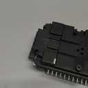 Cardone 73-71012 Remanufactured Lighting Control Module, LCC/LCM/GEM