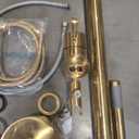 Seoul Floor Mounted Tub Bath Filler with Hand Shower