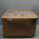 Adjustable Leg Elevation Pillows for Swelling, Cooling Gel Memory Foam Wedge Pillows for After Surgery, Sciatica Back Knee Hip Ankles Pain Relief, Leg Pillows for Sleeping Blood Circulation