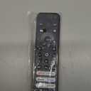 for Hisense-TV-Remote-Control-Replacement,Universal for Hisense UHD 4K ULED Google Smart TVs