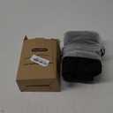 Kaskawise Upgrade Car Ceiling Cargo Net Pocket,31.5"x21.6" Double-Layer Car Roof Storage Organizer,Overhead Net for Truck,SUV & Van Camping,Travel Road Trips,Van Life Essentials