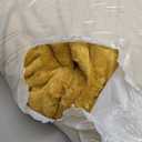 Bedsure GentleSoft Honey Fleece Blanket for Couch - Cozy Soft Blankets for Women, Cute Small Throws for Girls, 108x90 Inches