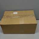 Fcotsm 2 Bundles Outdoor Garden Decor