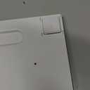 Weight Watchers Scales by Conair Scale for Body Weight, Digital Bathroom Scale in White