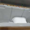 Igloo Hard Cooler | Polar & Party Bar Series | Insulated Ice Chests, One Size