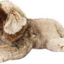 Douglas Thor Leonberger Dog Plush Stuffed Animal