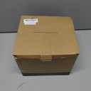 18pcs Wheat Straw Dinnerware Sets HXYPN Unbreakable Reusable Dinnerware Set Kitchen Cups Plates and Bowls Sets Dishwasher Microwave Safe Plates