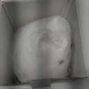 Lueudu Cat Night Light, USB Rechargeable Silicone Cute Night Light for Kids Baby Children, 7-Color Changing LED Cat Lamp Nursery Nightlights Christmas Gifts for Kids Bedroom (Celebrity Cat)