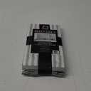 ELLEN TRACY King  1 Quilted Sham 20 x 36 in