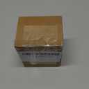 Pinty 30/34MM Scope Rings, 45 Rifle Scope Mounts Set of 2, Aluminum Alloy Scope Mount Rings Riflescope Ring Mounts with 1 in. Height for 20 mm Picatinny Rail