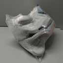 Cervical Neck Pillow for Pain Relief - Ergonomic Side Sleeper Pillow for Neck Support, Cooling Memory Foam Pillows for Sleeping, Contour Pillow Orthopedic Bed Pillow for Back Stomach Sleepers