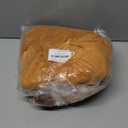 Halloween Christmas Unisex Kids Flannel Cosplay Onesie Costume Outfit Suit for Girls and Boys (6 Years, Brown Reindeer)