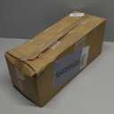 2187172 Door Shelf Bin for Whirlpool Kenmore Amana Frigidaire Fridges Roper Estate Replace WP2187172, AP6006028, 2187194K, PS11739091 AP3853103, AP3853103, PS328468, PS986890, 30462992 Pack