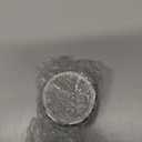 54mm Portafilter Double Spout Compatible with Breville Bambino Plus (BES500)/ Infuser (BES840XL) 54mm Breville Barista Series-ABS Handle