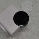 Petcube Cam 360 Camera Interactive WiFi Pet and Home Security Pan-Tilt Camera with Phone App, 1080p HD Video, 360 Rotation, Night Vision, AI Alerts