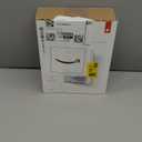 Honeywell Home CT410B Manual 4 Wire Premium Baseboard/Line Volt Thermostat CT410B1017 (Inquiries - by email)