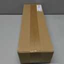 Artgar 12 Pcs Christmas Pine Branches  18" Realistic Artificial Greenery Pine Stems - Real Touch Faux Cedar Picks for Vase, DIY Garland Wreath Home Indoor Outdoor Xmas Decorations