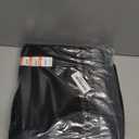 Wrangler Men's 13mwz Cowboy Cut Original Fit Jean (40W x 30L)