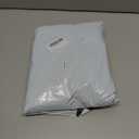 vanberfia Warm Tights for Baby Girl: Winter Cotton Cable Knit Stocking - Thick Toddler Legging for Various Occasions (6-12 Months, Cll17088)