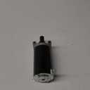 Kohler Starter Replacement 7000 Series Courage 20 21 22 23 24 25 26 27 HP 3209801 3209803 3209804 3209808, SV710 SV715 SV720 SV725 SV730 SV735 SV740 SV810 SV815 KT715 KT725 KT730 KT735, Cub Cadet Toro