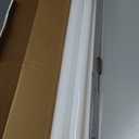 Konideke T12 Fluorescent Tube Light Bulb 20 Watt Daylight, F20T12/D Replacement for 79042 F20T12/SUN/ECO F20T12/D/ECO 273284 F20T12/D/ALTO 1100 Lumen G13 Base, 24 Inch 4 Count