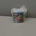 Mr. Potato Head Mr. Potato Head Set with 13 Parts and Pieces, Toddler and Preschool Toys for 2 Year Old Boys and Girls and Up