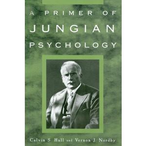 A Primer of Jungian Psychology