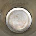 Primula Today Aluminum Stove Top Percolator Maker Durable, Brew Coffee On Stovetop, 9 Cup, Silver