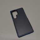Samsung Galaxy S24 Ultra Case