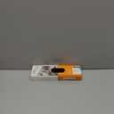 icebreaker Women's Merino 125 Cool-lite Sprite Hipster (Large, Black)