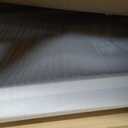 PTAC Wall Sleeve 42.5"L x 16.6"W x 15"H