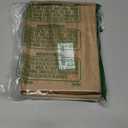 2 Pcs Release Cookie Scoops Ice Cream Scooper with Trigger Release Portion Scoop Stainless Steel for Portion Control, Baking Food, Cookie Dough, Cupcake Batter (1 oz,Black)