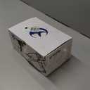 17986 New Starter Replacement for Chevy Traverse 09-17, GMC Acadia 07-16, Buick Enclave Lacrosse, Cadillac SRX XTS STS, Impala 12-20, Pontiac Saturn Suzuki 3.0L 3.6L V6 Engine OE#: 12645298