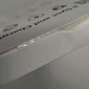 iPhone Charger 10FT,3Pack 90 Degree Charging Cable, [Apple MFi Certified] Long Lightning Cable Fast Charging Cord Compatible for iPhone 14/13/12/11/Pro/Max/Mini/X/Plus/8/7/6/5S/SE/Plus/iPad (Grey)